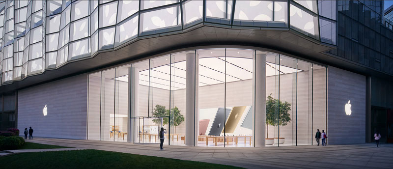 忘记苹果手机解锁密码怎样解决