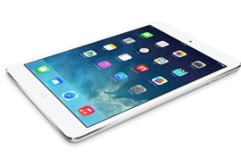 广州ipad售后维修点