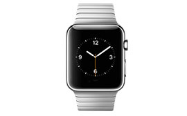 广州苹果 Watch售后维修点